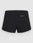 Пляжные шорты O'Neill Hyperfreak Tech Troncones 14″ Boardshorts, black out - фото 2