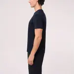 Футболка мужская HELLY HANSEN, синий - фото 9