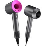 Фен WEICHENG, Macaron - фото 4