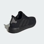 Кроссовки Swift Run 1.0 Adidas, цвет Core Black/Core Black/Wonder Quartz - фото 6