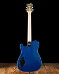 PRS NF 53 - Blue Matteo - фото 6