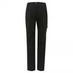 Брюки Regatta Bayfell, черный - фото 2