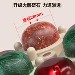 Массажеры для живота CHIGO - фото 8