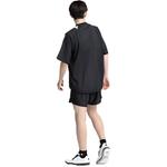 Волейбольная майка Unisex DESCENTE, белый - фото 12