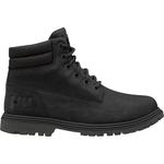 Boots Fremont Hellyhansen, мультиколор - фото