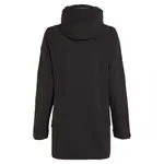 Куртка O´neill Trvlr Series Rain 10K/10K, черный - фото 2