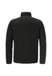 Флисовая куртка Schöffel CIRC STYLE TERXA, Schwarz/Black - фото 5