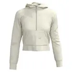 Худи Joma 902440, бежевый - фото