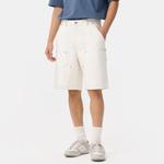 Джинсовые шорты мужские GAP, Light Washed - фото 5