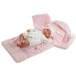 Льоренс, куколка Llorens - фото 5