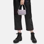 Сумка Nolita от COACH - фото 5