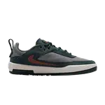 Кроссовки Nike Day One SB GS 'Seaweed Red Ash' - фото