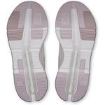 Повседневные туфли Cloudnova 2 On, мультиколор - фото 2