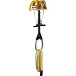 Друг Wild Country - фото 4