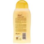 Splend Or Baby Шампунь 300мл, Inconnu - фото 2