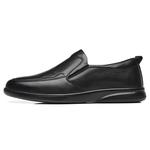 Туфли Men"s Casual Men Low-Top черный Van Can Be 8 ° Degrees - фото 5