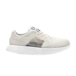 Кроссовки Index.01 Salomon, белый - фото