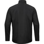 Куртка-Дождевик Rainzip Team Jako, черный - фото 3