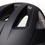 Шлем Smith Session Mips Smith, Matte Black2 - фото 4