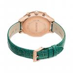 Octea Chrono Часы Swarovski - фото 3