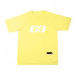 Футболка мужская Bkcxzice, белый - фото 25