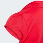 Adidas Performance Футболка Performance в красном цвете - фото 9