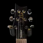 Электрогитара PRS S2 Standard 24 - McCarty Tobacco Sunburst - фото 6