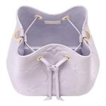 LOUIS VUITTON Сумка Lv NéoNoé Bb - фото 4