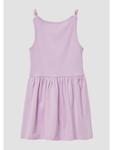 Платье в цвете 4222_сиреневый s.Oliver - фото 2