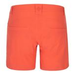 Шорты Kilpi Sunny, оранжевый - фото 2