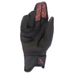 Длинные перчатки Alpinestars Denali 2, черный - фото 2