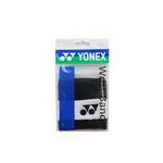Напульсники Cotton, Polyamide, Elastodiene Unisex YONEX - фото 4