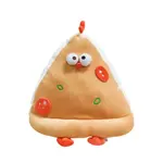 Плюшевая игрушка PUDOWRABBIT - фото 5