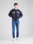 Обычные джинсы WRANGLER LARSTON, Blue Denim - фото 5