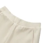 FILA KIDS Детские карго-брюки Wheat Straw Beige - фото 6