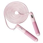 Умная скакалка smart precision kids 2,8 м LINING - фото