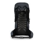 Рюкзак Osprey TALON 36 Eclipse Gray - фото 2