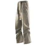 Джинсы Unisex JCUI, Жёлтая Грязь - фото 2