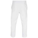 Брюки Build Your Brand Basic, белый - фото 3