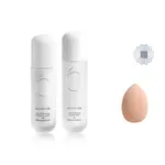 Наборы для ухода за кожей Unisex MUYAN - фото 2