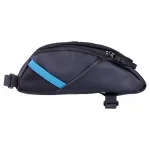 Каркасная сумка BBB FuelPack 0.92L, синий - фото 3