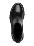 Ботинки челси Tamaris, Black - фото 3