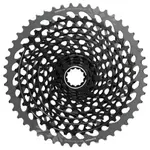 Велокассета Sram XX1 Eagle/X01 Eagle XG-1295, черный - фото