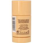 Дезодорант-стик Zino 75мл, Davidoff - фото 2