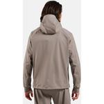 ODLO Куртка ZEROWEIGHT WINDPROOF X WARM - фото 4