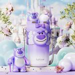 Термостакан lotso 550 мл Disney, белый - фото 9