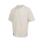 Футболка Unisex Light Umber PUMA, Light Umber - фото