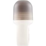 Невидимый шариковый дезодорант 50 мл, Borotalco - фото 2