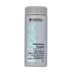 Пудра для волос Volumizing Powder 10 Ml - фото