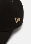 Бейсболка New Era, черный - фото 6